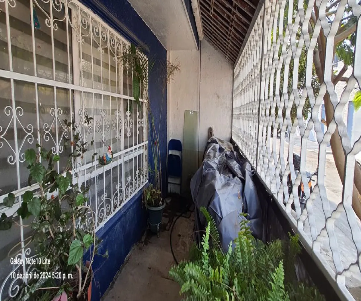 Casa En Venta,Colli Urbano,Calle Volcán Ajusco S/N, Zapopan, Jalisco 45070, 3 Habitaciones,3 Baños,Calle Volcán Ajusco,2,p5PyAHQ