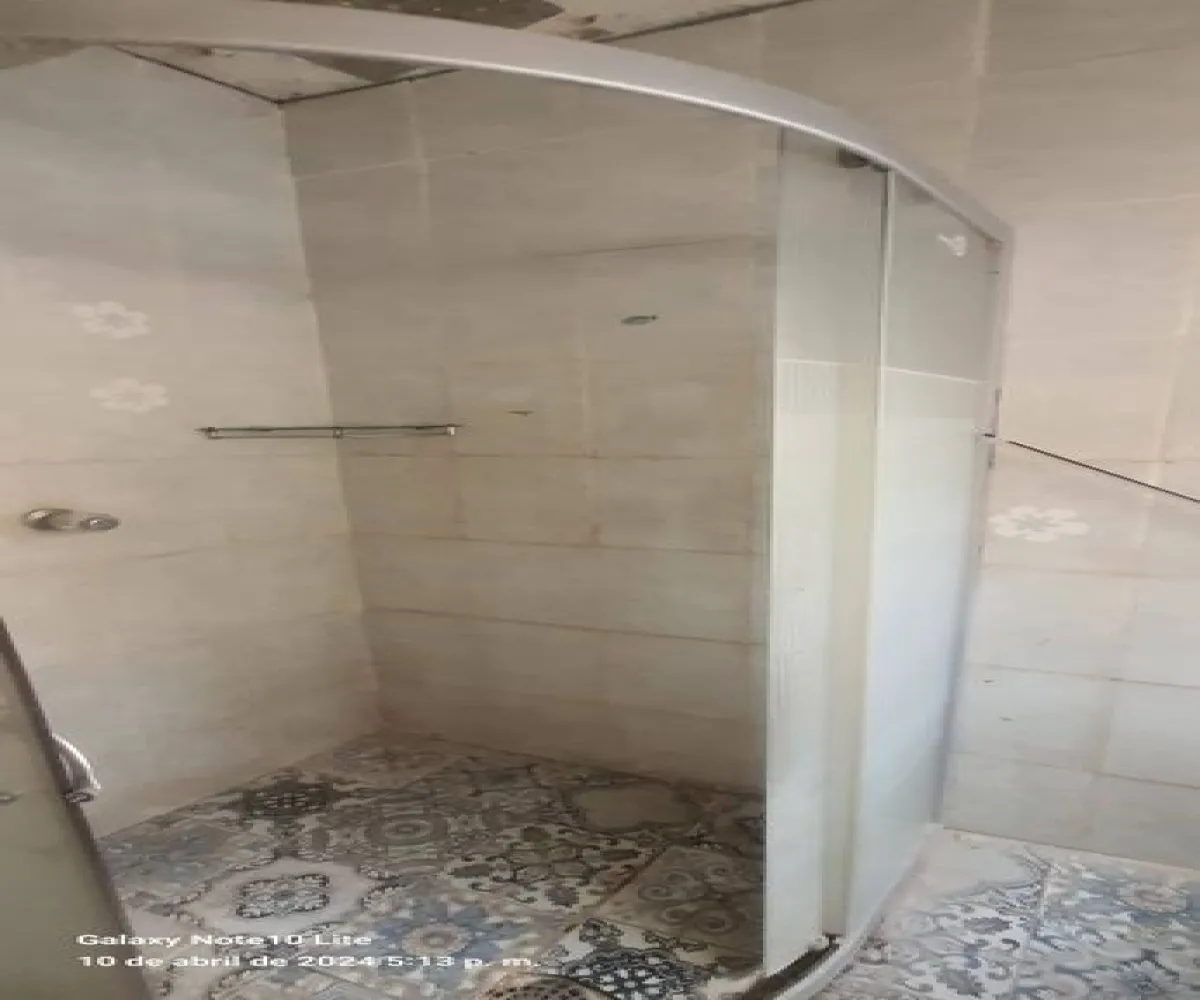 Casa En Venta,Colli Urbano,Calle Volcán Ajusco S/N, Zapopan, Jalisco 45070, 3 Habitaciones,3 Baños,Calle Volcán Ajusco,2,p5PyAHQ