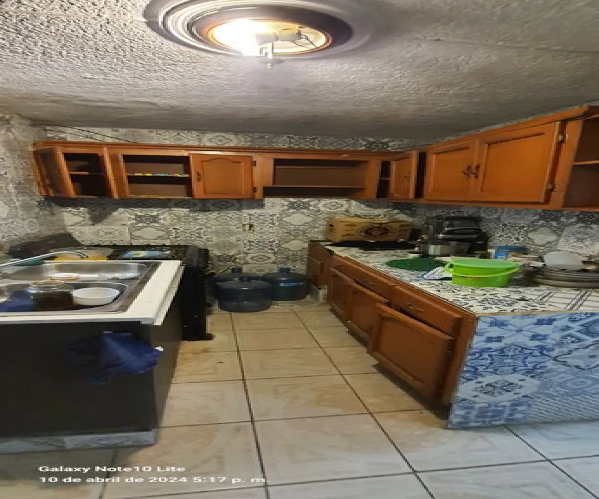 Casa En Venta,Colli Urbano,Calle Volcán Ajusco S/N, Zapopan, Jalisco 45070, 3 Habitaciones,3 Baños,Calle Volcán Ajusco,2,p5PyAHQ