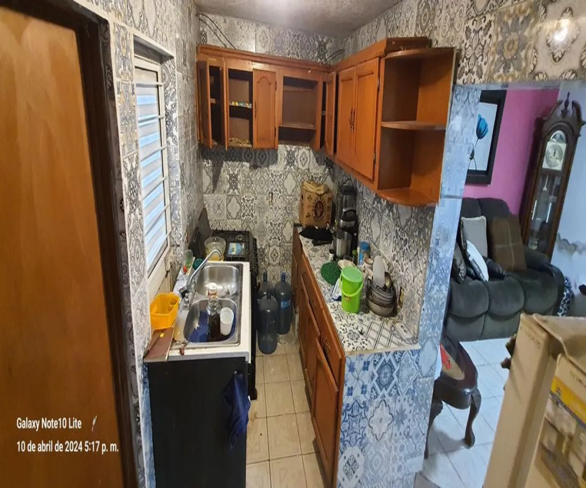 Casa En Venta,Colli Urbano,Calle Volcán Ajusco S/N, Zapopan, Jalisco 45070, 3 Habitaciones,3 Baños,Calle Volcán Ajusco,2,p5PyAHQ