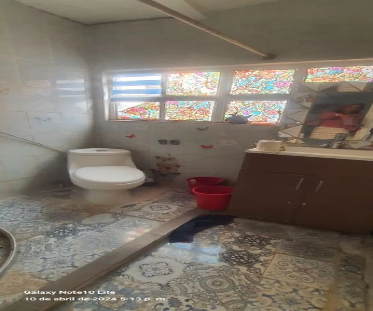 Casa En Venta,Colli Urbano,Calle Volcán Ajusco S/N, Zapopan, Jalisco 45070, 3 Habitaciones,3 Baños,Calle Volcán Ajusco,2,p5PyAHQ