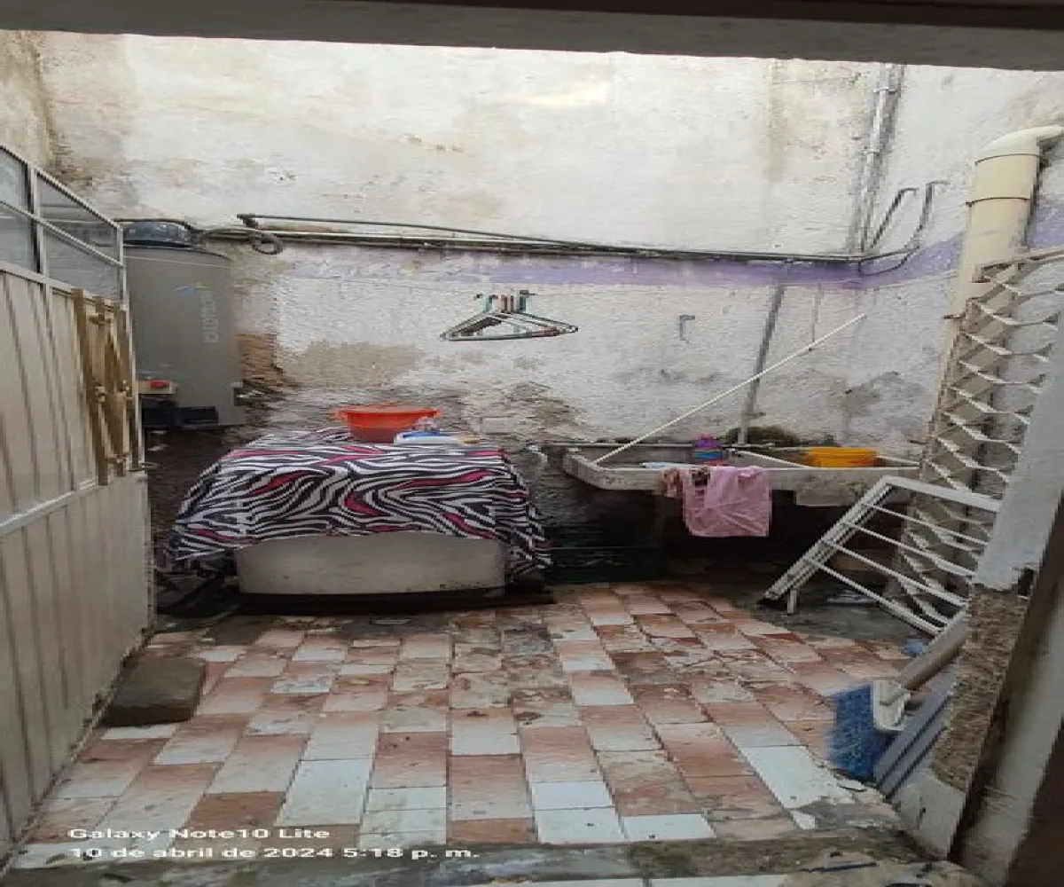 Casa En Venta,Colli Urbano,Calle Volcán Ajusco S/N, Zapopan, Jalisco 45070, 3 Habitaciones,3 Baños,Calle Volcán Ajusco,2,p5PyAHQ