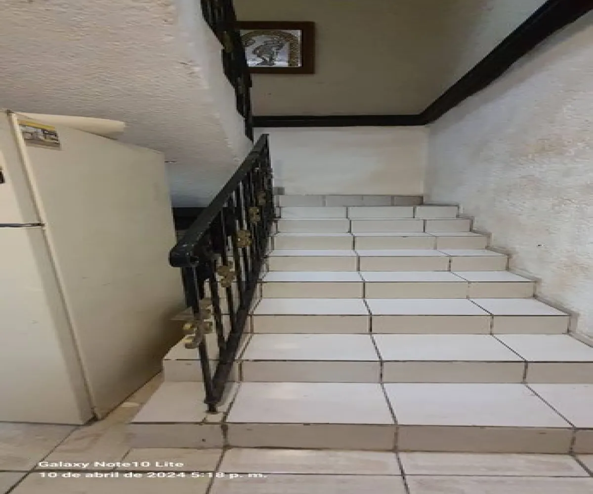 Casa En Venta,Colli Urbano,Calle Volcán Ajusco S/N, Zapopan, Jalisco 45070, 3 Habitaciones,3 Baños,Calle Volcán Ajusco,2,p5PyAHQ