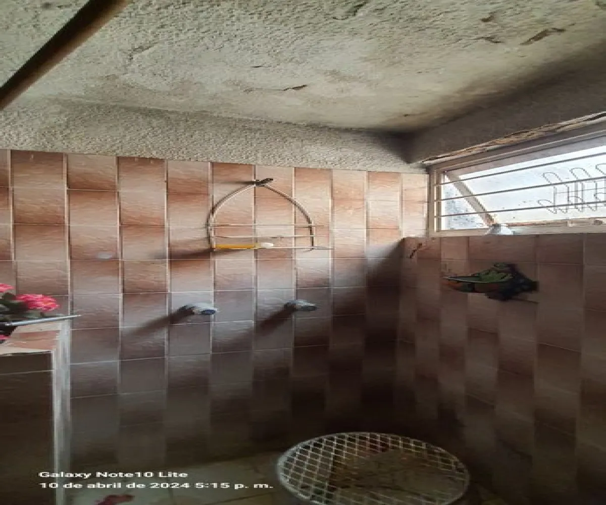 Casa En Venta,Colli Urbano,Calle Volcán Ajusco S/N, Zapopan, Jalisco 45070, 3 Habitaciones,3 Baños,Calle Volcán Ajusco,2,p5PyAHQ