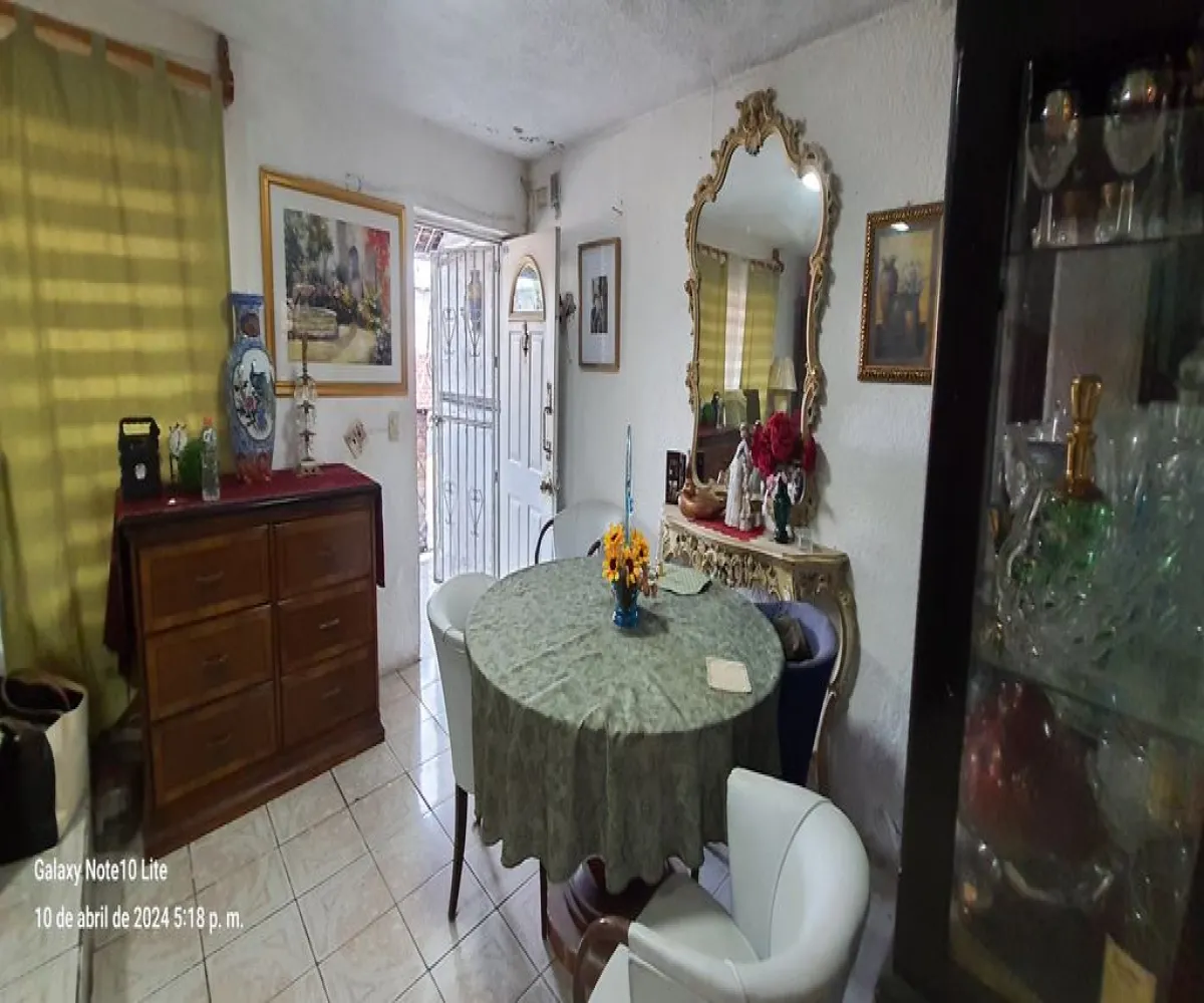 Casa En Venta,Colli Urbano,Calle Volcán Ajusco S/N, Zapopan, Jalisco 45070, 3 Habitaciones,3 Baños,Calle Volcán Ajusco,2,p5PyAHQ