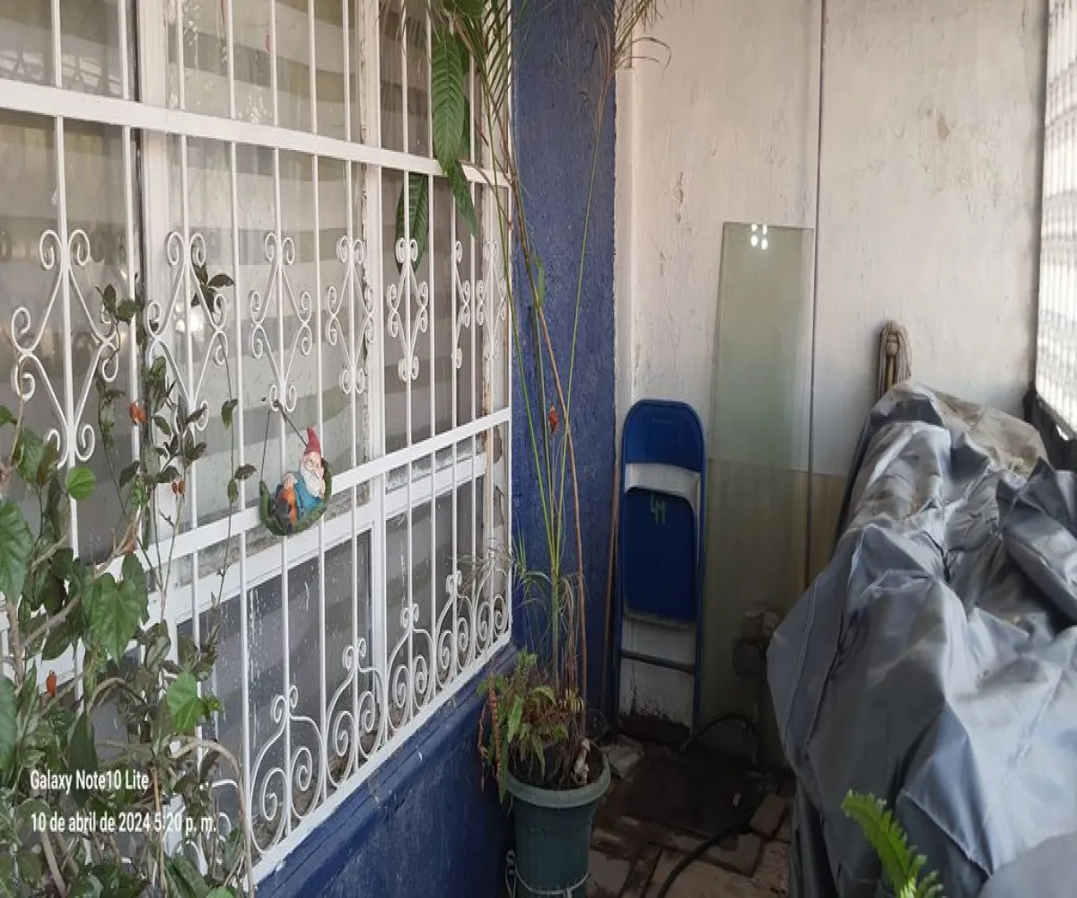 Casa En Venta,Colli Urbano,Calle Volcán Ajusco S/N, Zapopan, Jalisco 45070, 3 Habitaciones,3 Baños,Calle Volcán Ajusco,2,p5PyAHQ