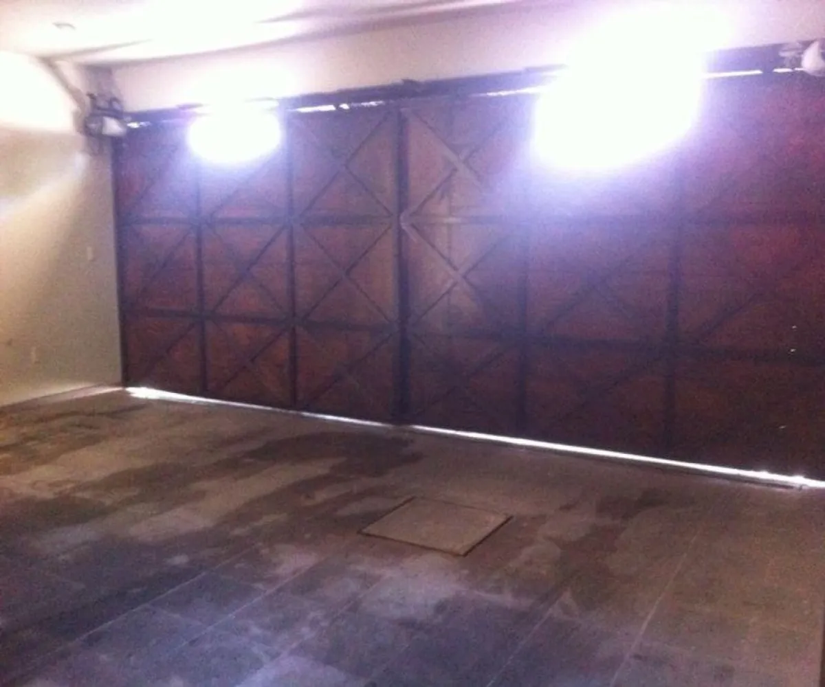 Casa En Venta,Iturbide 151, San Miguel el Alto, Jalisco 47140, 3 Habitaciones,3 Baños,Iturbide,1,pMsCGXo