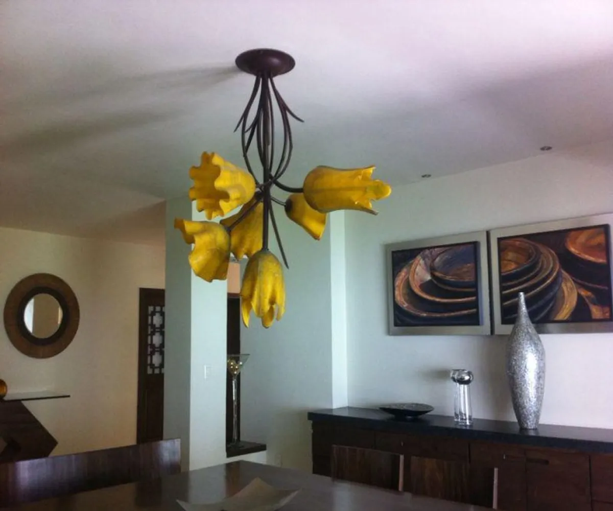 Casa En Venta,Iturbide 151, San Miguel el Alto, Jalisco 47140, 3 Habitaciones,3 Baños,Iturbide,1,pMsCGXo