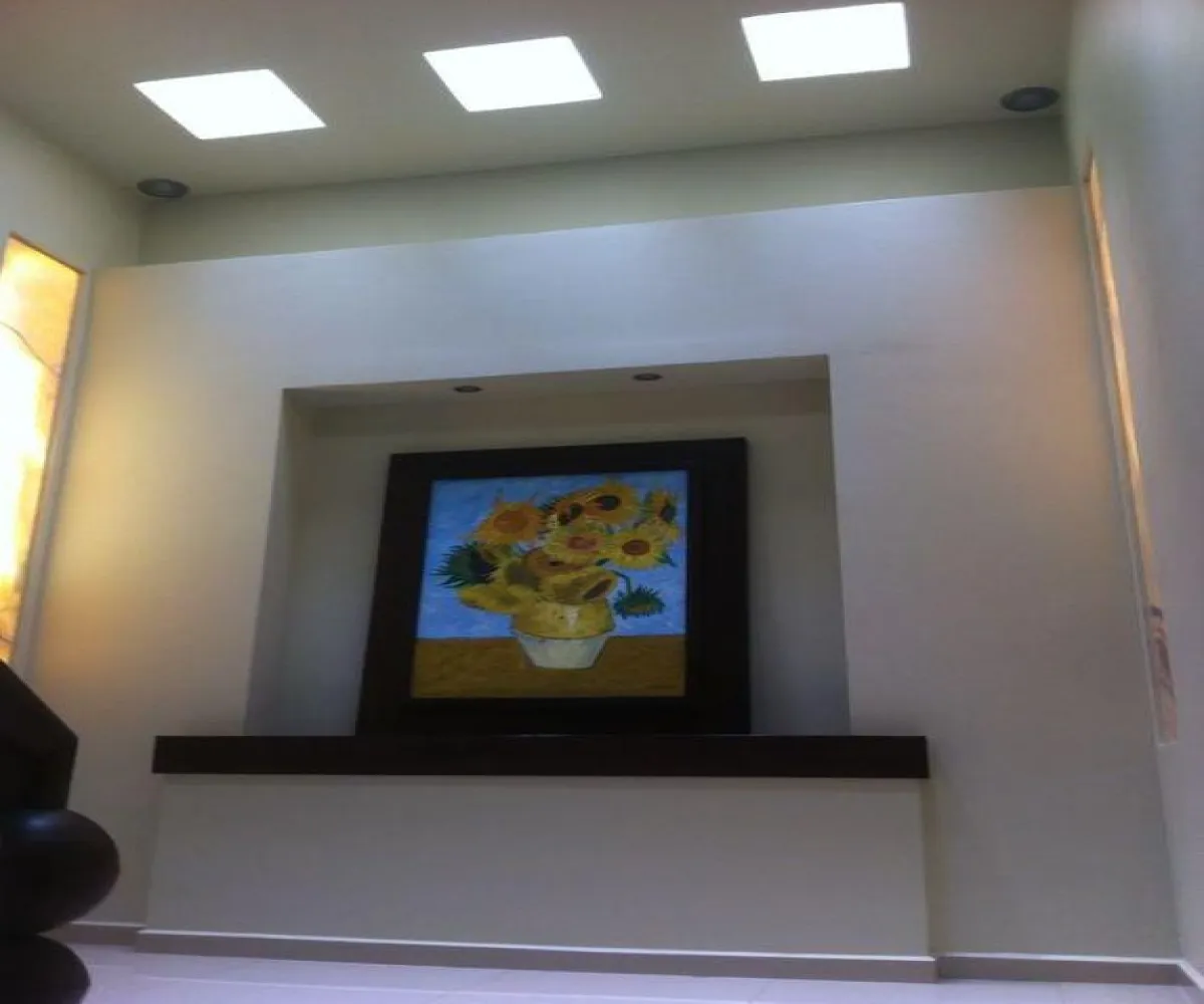 Casa En Venta,Iturbide 151, San Miguel el Alto, Jalisco 47140, 3 Habitaciones,3 Baños,Iturbide,1,pMsCGXo