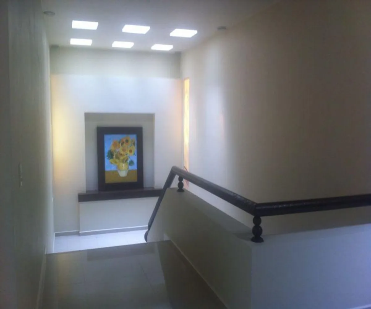 Casa En Venta,Iturbide 151, San Miguel el Alto, Jalisco 47140, 3 Habitaciones,3 Baños,Iturbide,1,pMsCGXo