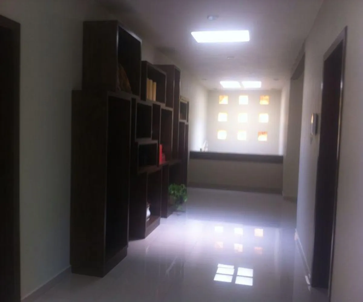 Casa En Venta,Iturbide 151, San Miguel el Alto, Jalisco 47140, 3 Habitaciones,3 Baños,Iturbide,1,pMsCGXo