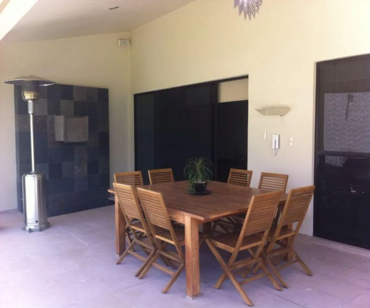 Casa En Venta,Iturbide 151, San Miguel el Alto, Jalisco 47140, 3 Habitaciones,3 Baños,Iturbide,1,pMsCGXo