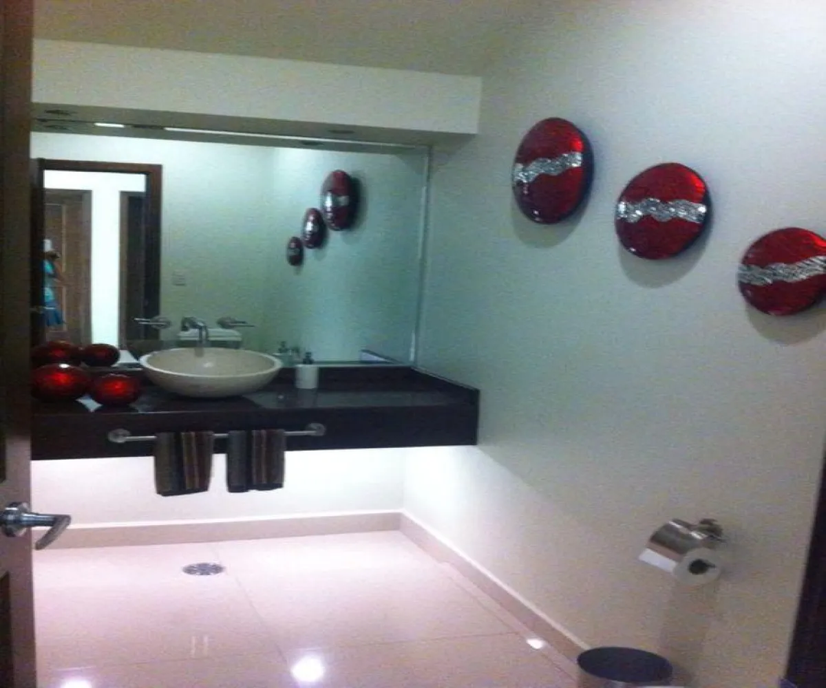 Casa En Venta,Iturbide 151, San Miguel el Alto, Jalisco 47140, 3 Habitaciones,3 Baños,Iturbide,1,pMsCGXo