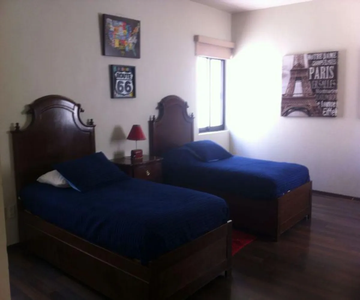 Casa En Venta,Iturbide 151, San Miguel el Alto, Jalisco 47140, 3 Habitaciones,3 Baños,Iturbide,1,pMsCGXo