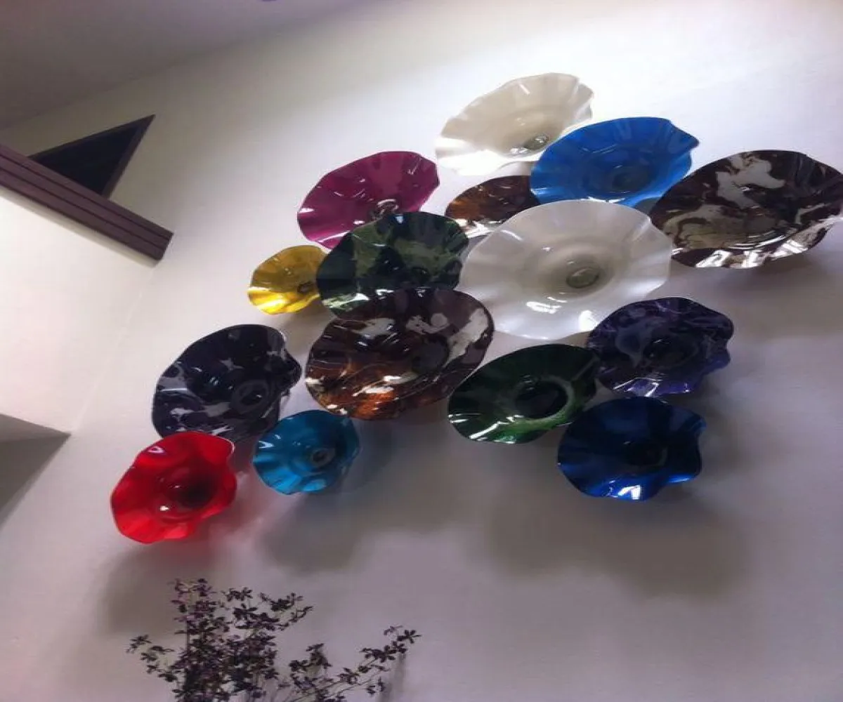 Casa En Venta,Iturbide 151, San Miguel el Alto, Jalisco 47140, 3 Habitaciones,3 Baños,Iturbide,1,pMsCGXo