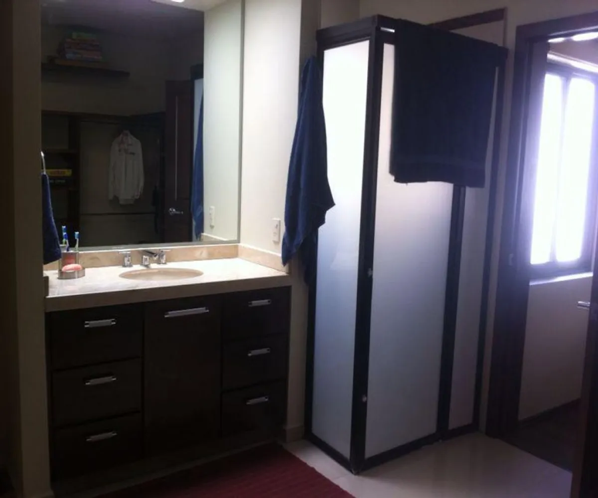 Casa En Venta,Iturbide 151, San Miguel el Alto, Jalisco 47140, 3 Habitaciones,3 Baños,Iturbide,1,pMsCGXo