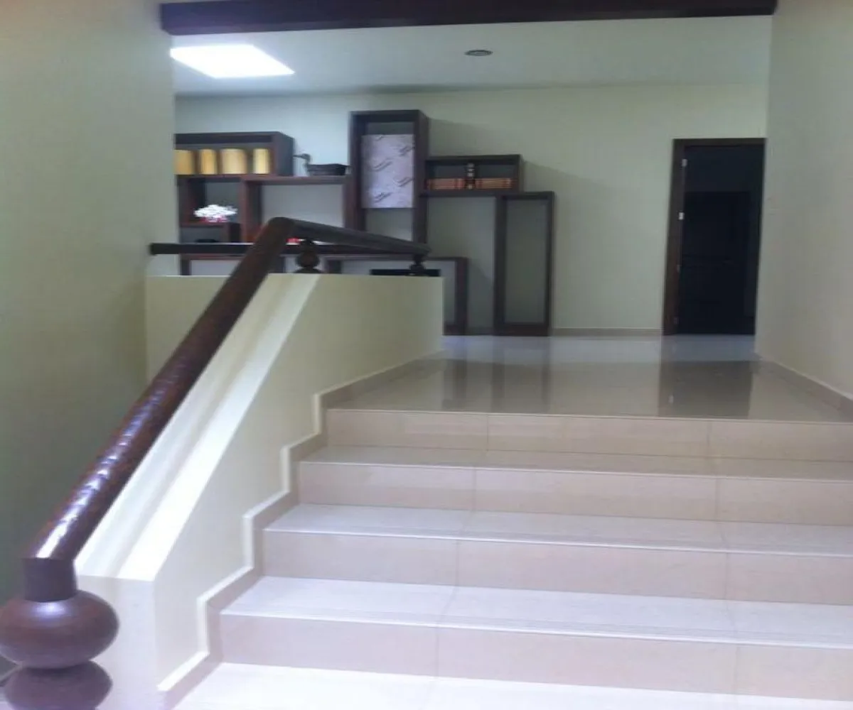 Casa En Venta,Iturbide 151, San Miguel el Alto, Jalisco 47140, 3 Habitaciones,3 Baños,Iturbide,1,pMsCGXo