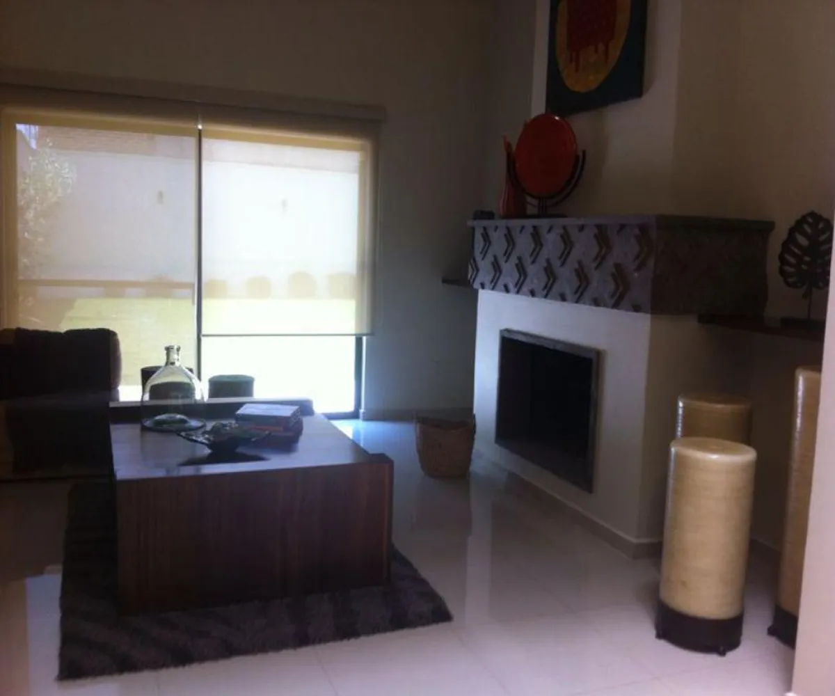 Casa En Venta,Iturbide 151, San Miguel el Alto, Jalisco 47140, 3 Habitaciones,3 Baños,Iturbide,1,pMsCGXo