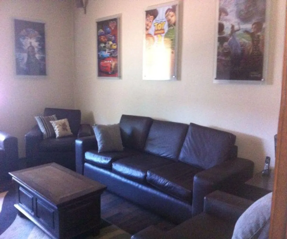 Casa En Venta,Iturbide 151, San Miguel el Alto, Jalisco 47140, 3 Habitaciones,3 Baños,Iturbide,1,pMsCGXo