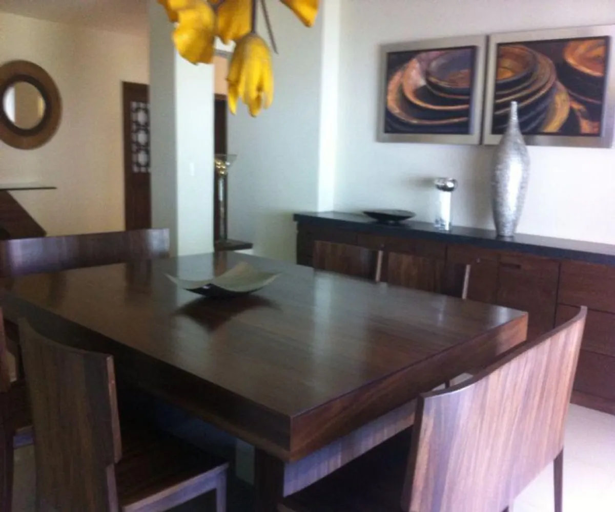 Casa En Venta,Iturbide 151, San Miguel el Alto, Jalisco 47140, 3 Habitaciones,3 Baños,Iturbide,1,pMsCGXo