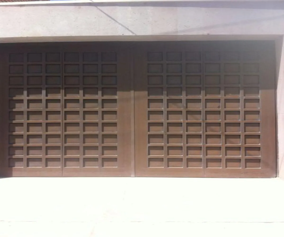 Casa En Venta,Iturbide 151, San Miguel el Alto, Jalisco 47140, 3 Habitaciones,3 Baños,Iturbide,1,pMsCGXo