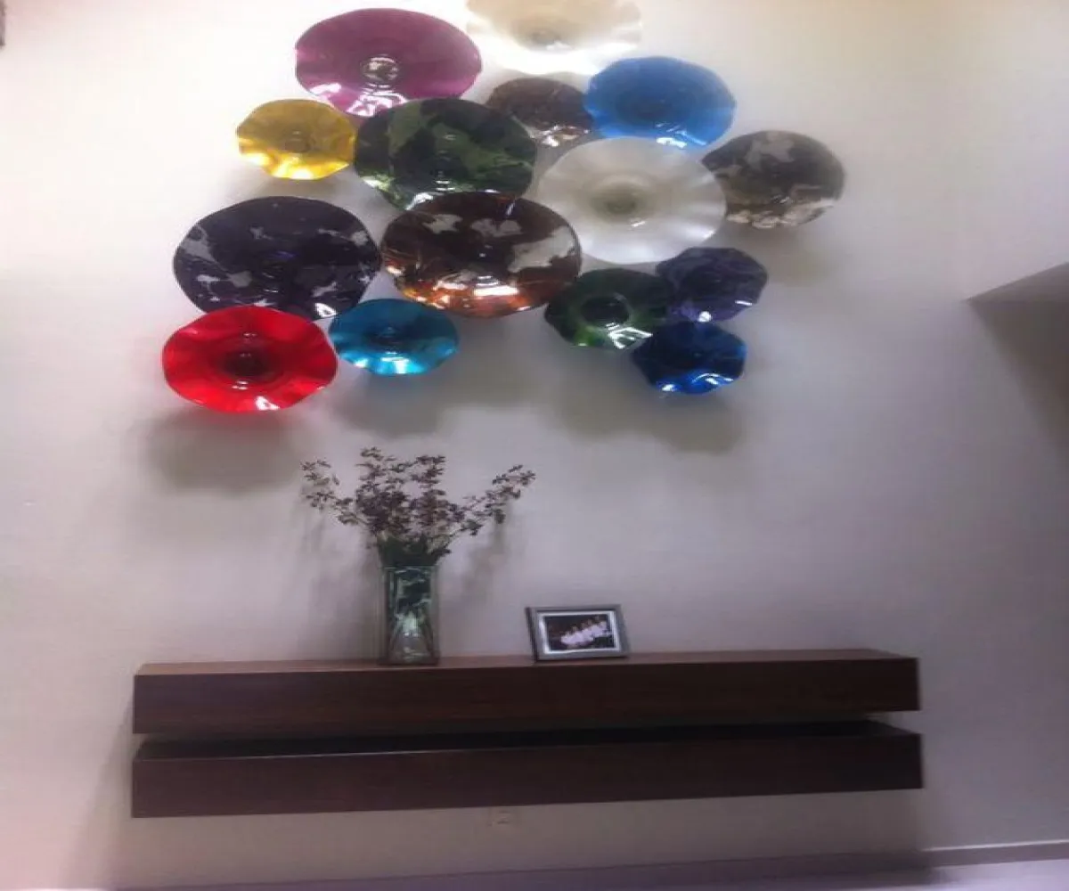 Casa En Venta,Iturbide 151, San Miguel el Alto, Jalisco 47140, 3 Habitaciones,3 Baños,Iturbide,1,pMsCGXo