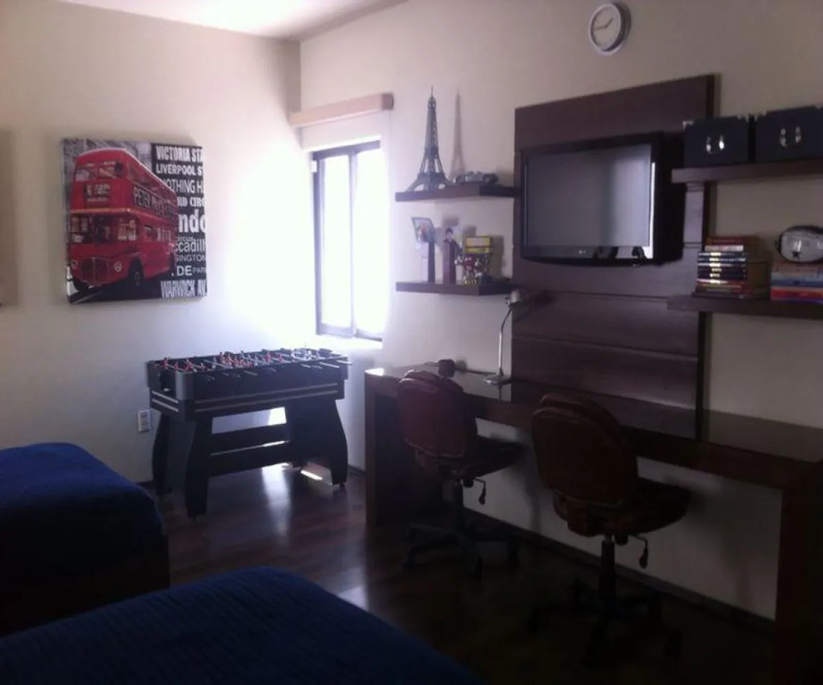 Casa En Venta,Iturbide 151, San Miguel el Alto, Jalisco 47140, 3 Habitaciones,3 Baños,Iturbide,1,pMsCGXo