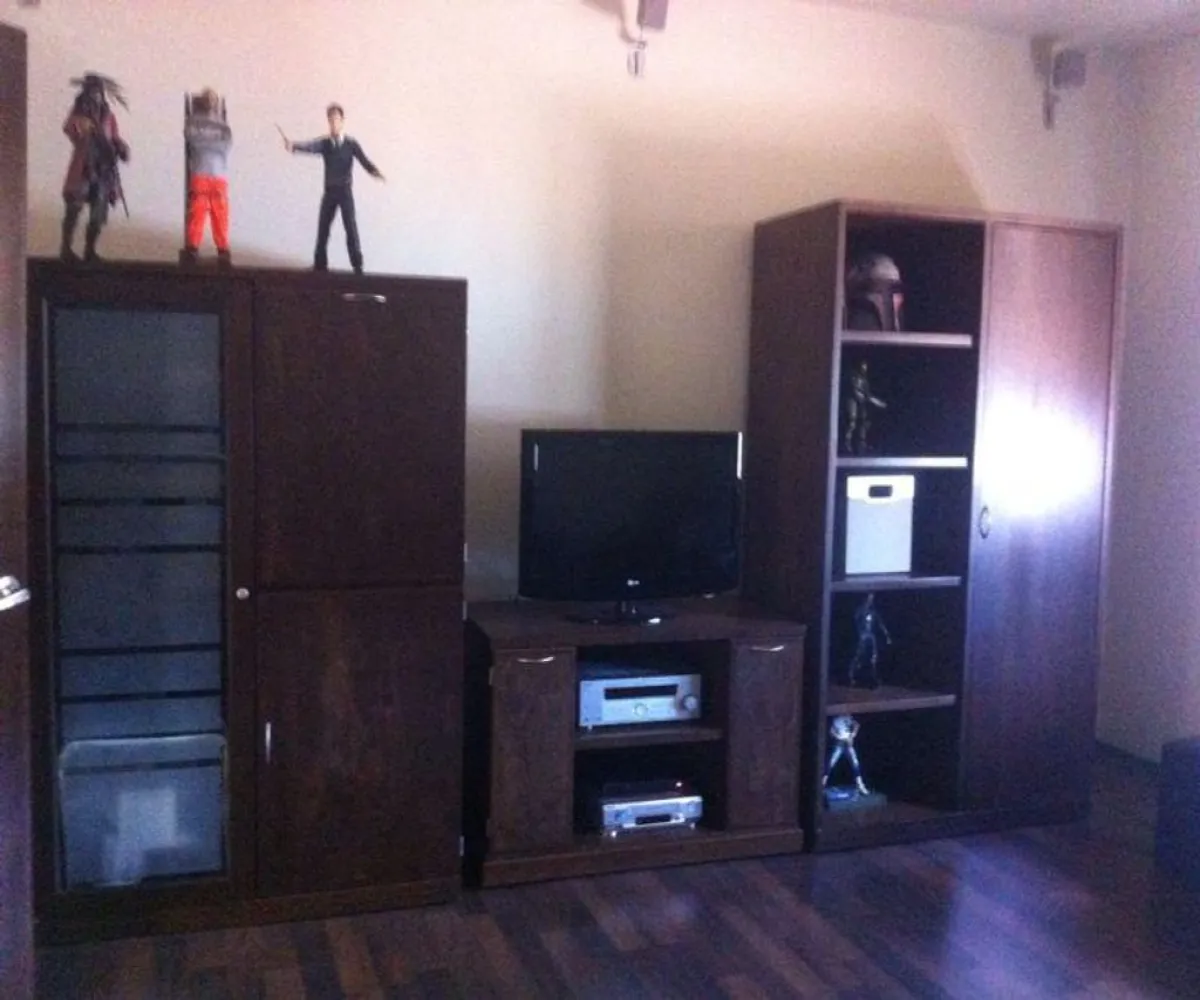 Casa En Venta,Iturbide 151, San Miguel el Alto, Jalisco 47140, 3 Habitaciones,3 Baños,Iturbide,1,pMsCGXo