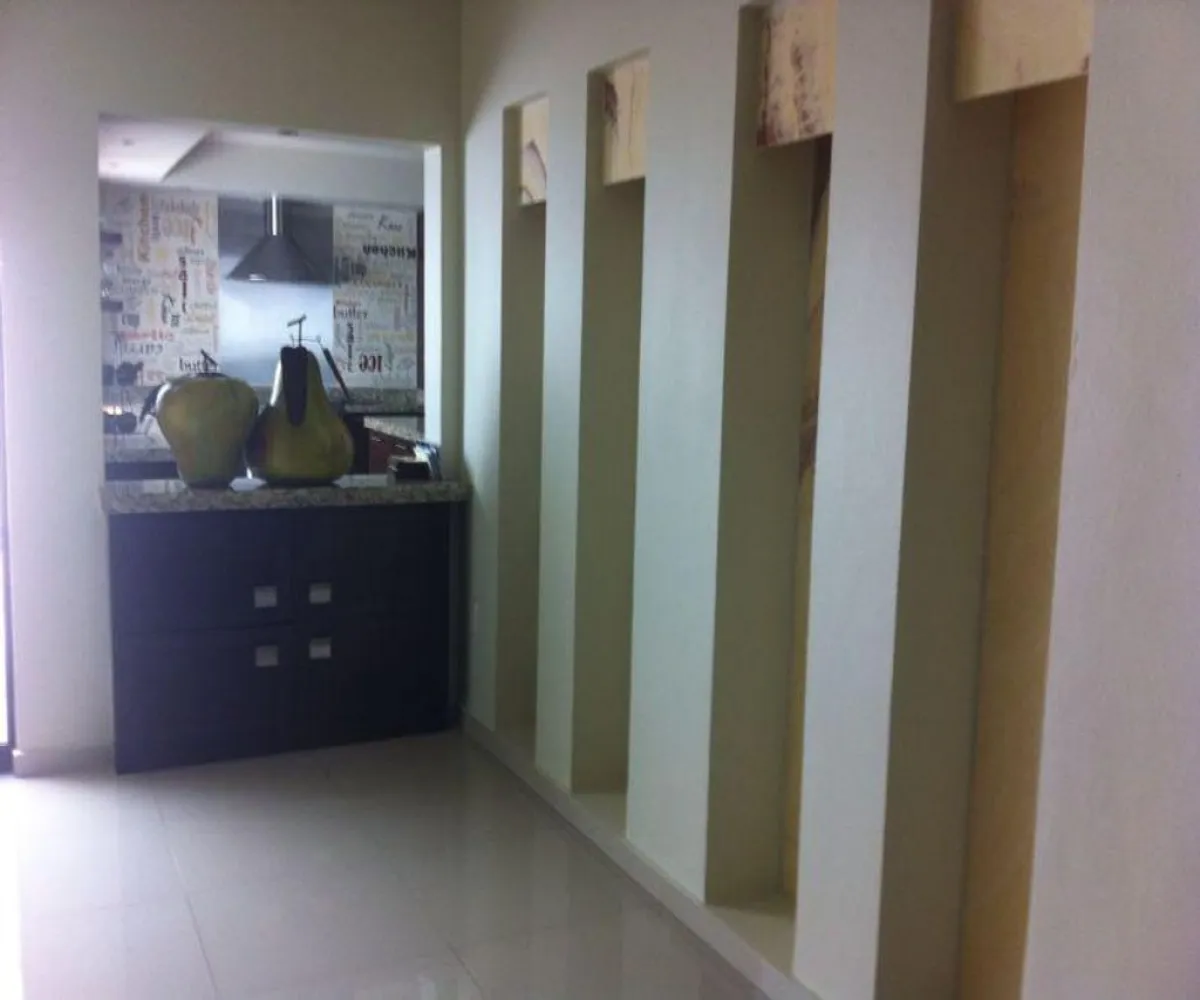 Casa En Venta,Iturbide 151, San Miguel el Alto, Jalisco 47140, 3 Habitaciones,3 Baños,Iturbide,1,pMsCGXo