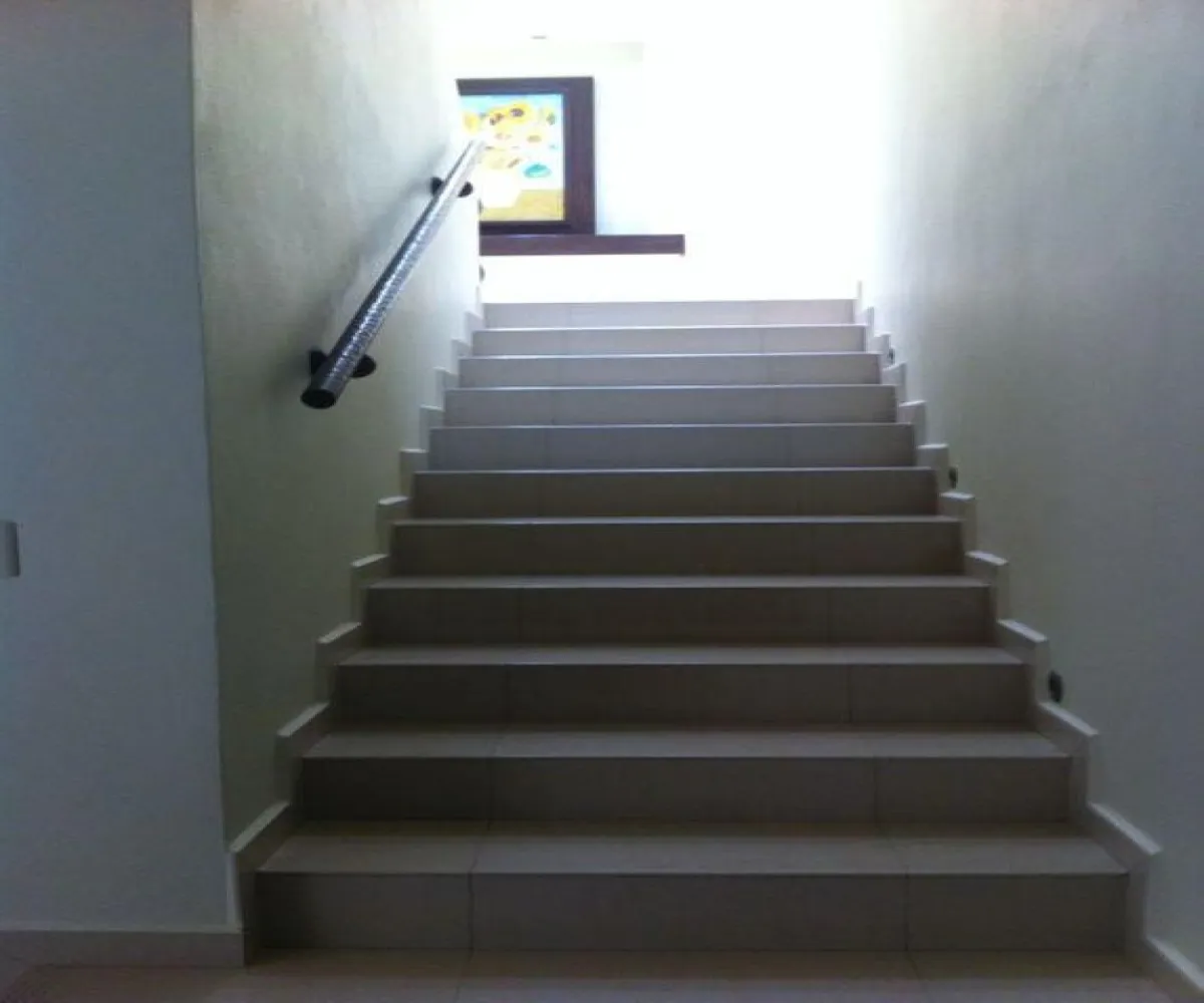 Casa En Venta,Iturbide 151, San Miguel el Alto, Jalisco 47140, 3 Habitaciones,3 Baños,Iturbide,1,pMsCGXo