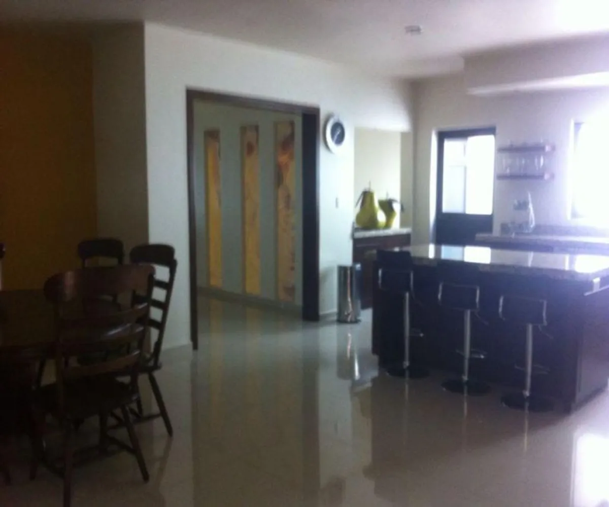 Casa En Venta,Iturbide 151, San Miguel el Alto, Jalisco 47140, 3 Habitaciones,3 Baños,Iturbide,1,pMsCGXo