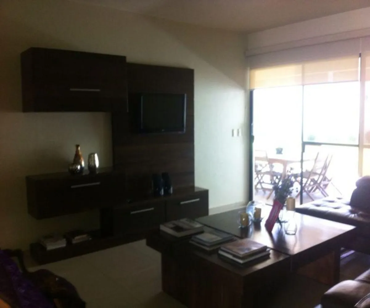 Casa En Venta,Iturbide 151, San Miguel el Alto, Jalisco 47140, 3 Habitaciones,3 Baños,Iturbide,1,pMsCGXo