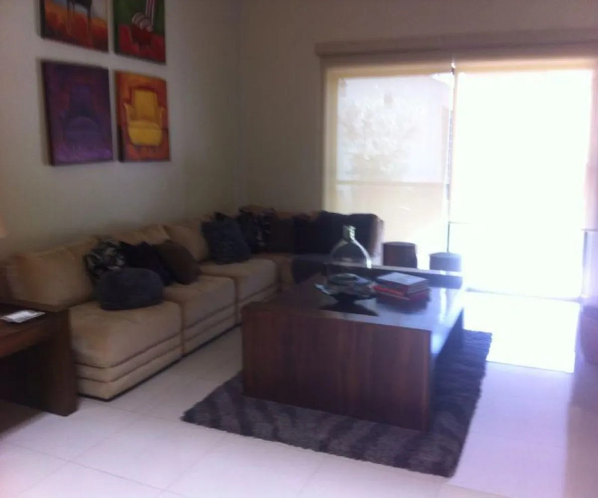 Casa En Venta,Iturbide 151, San Miguel el Alto, Jalisco 47140, 3 Habitaciones,3 Baños,Iturbide,1,pMsCGXo