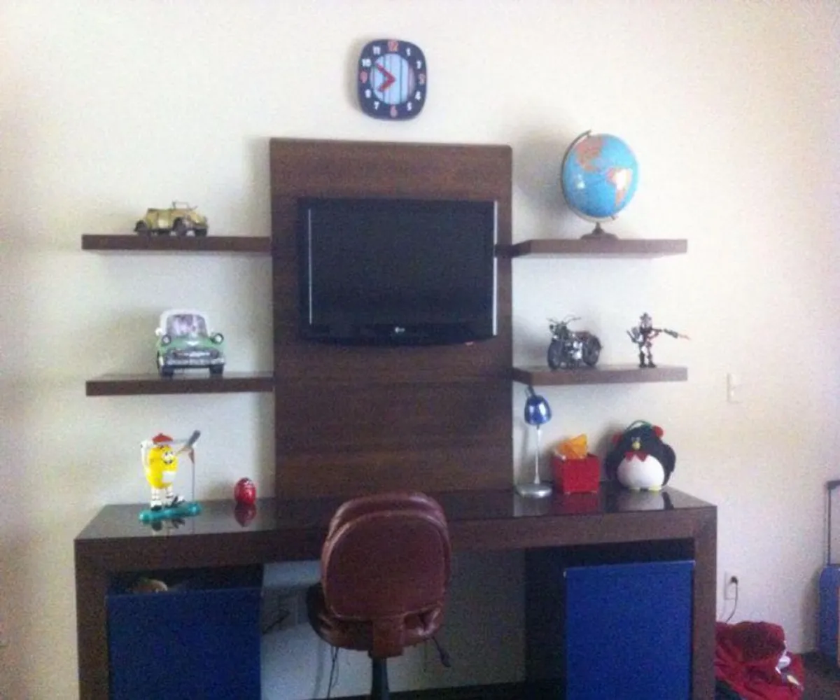 Casa En Venta,Iturbide 151, San Miguel el Alto, Jalisco 47140, 3 Habitaciones,3 Baños,Iturbide,1,pMsCGXo