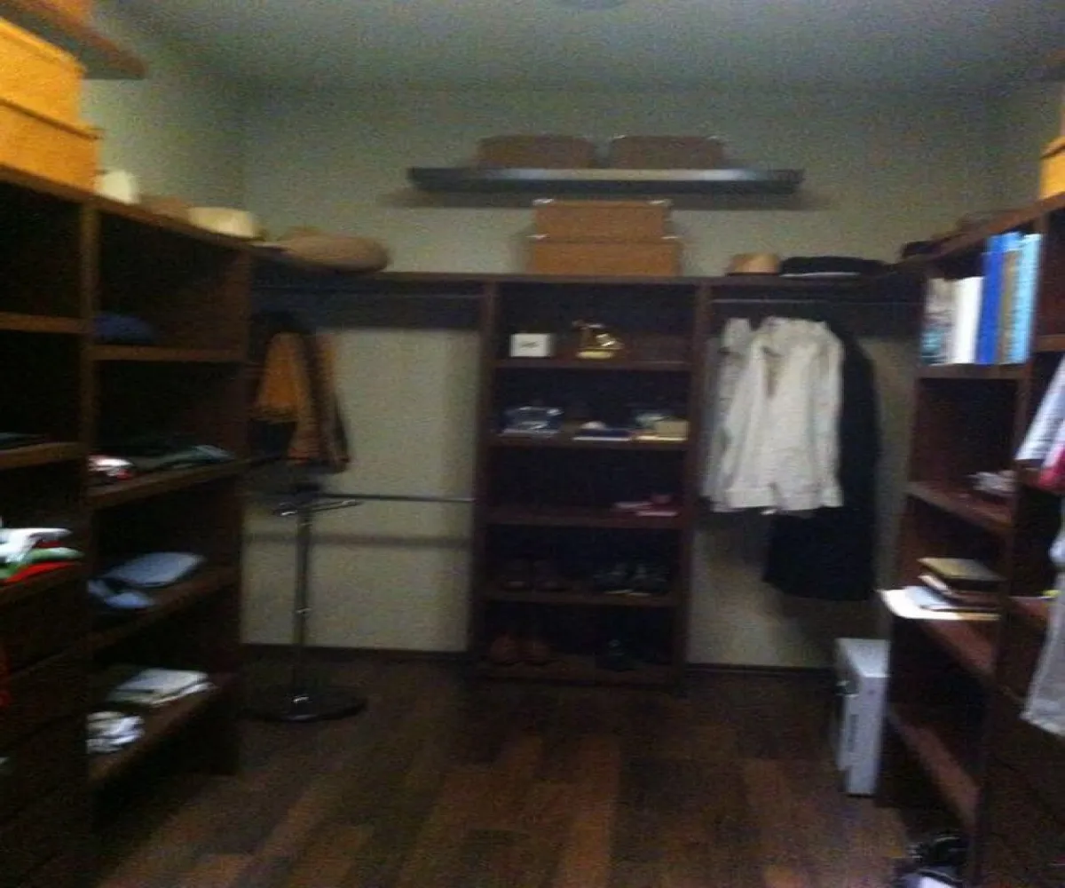 Casa En Venta,Iturbide 151, San Miguel el Alto, Jalisco 47140, 3 Habitaciones,3 Baños,Iturbide,1,pMsCGXo