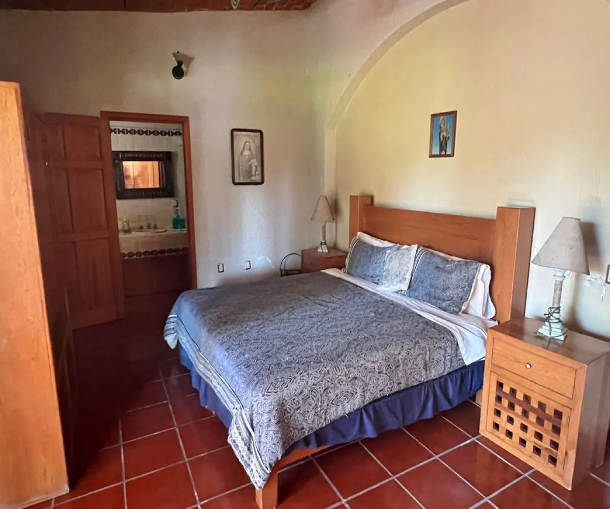 Casa En Venta,Los Pinos ,Lorenzo Barcelata S/N, Zapopan, Jalisco 45239, 4 Habitaciones,4 Baños,Lorenzo Barcelata,1,psPdpmc