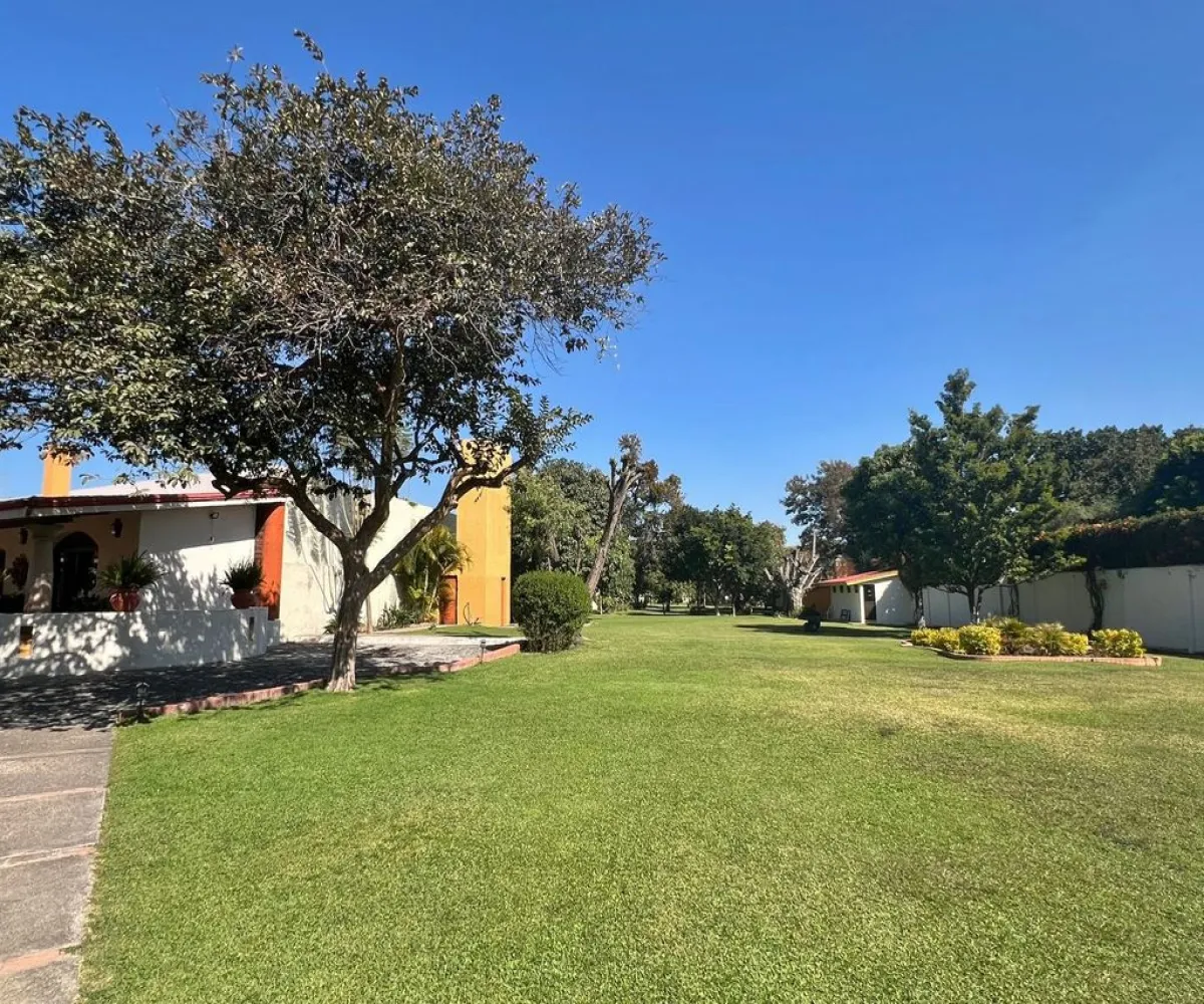 Casa En Venta,Los Pinos ,Lorenzo Barcelata S/N, Zapopan, Jalisco 45239, 4 Habitaciones,4 Baños,Lorenzo Barcelata,1,psPdpmc