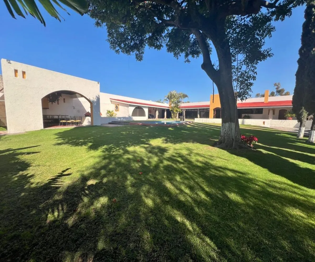 Casa En Venta,Los Pinos ,Lorenzo Barcelata S/N, Zapopan, Jalisco 45239, 4 Habitaciones,4 Baños,Lorenzo Barcelata,1,psPdpmc