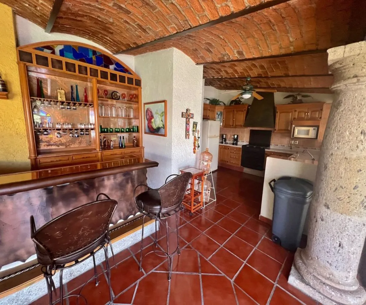 Casa En Venta,Los Pinos ,Lorenzo Barcelata S/N, Zapopan, Jalisco 45239, 4 Habitaciones,4 Baños,Lorenzo Barcelata,1,psPdpmc