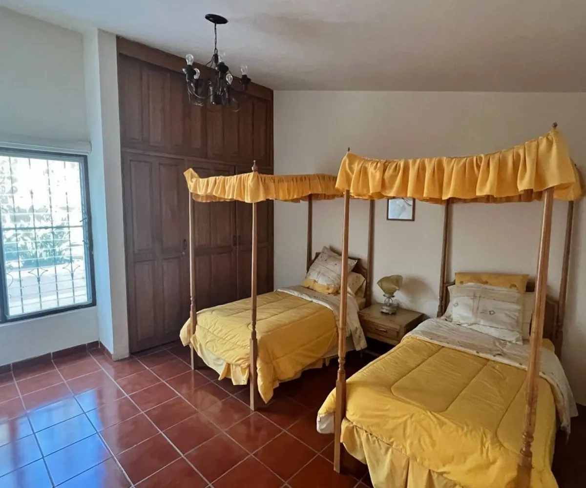 Casa En Venta,Los Pinos ,Lorenzo Barcelata S/N, Zapopan, Jalisco 45239, 4 Habitaciones,4 Baños,Lorenzo Barcelata,1,psPdpmc