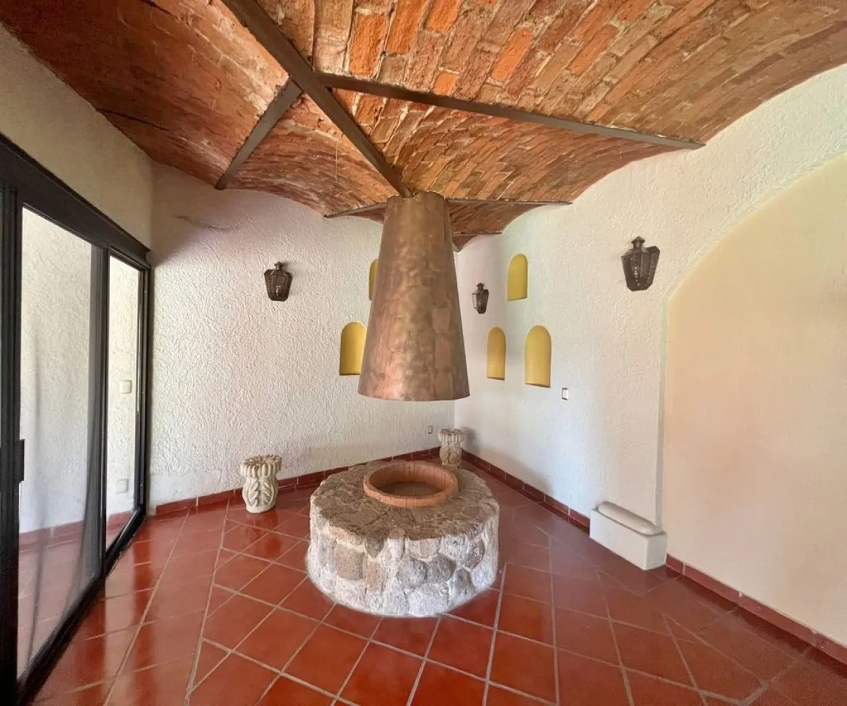 Casa En Venta,Los Pinos ,Lorenzo Barcelata S/N, Zapopan, Jalisco 45239, 4 Habitaciones,4 Baños,Lorenzo Barcelata,1,psPdpmc