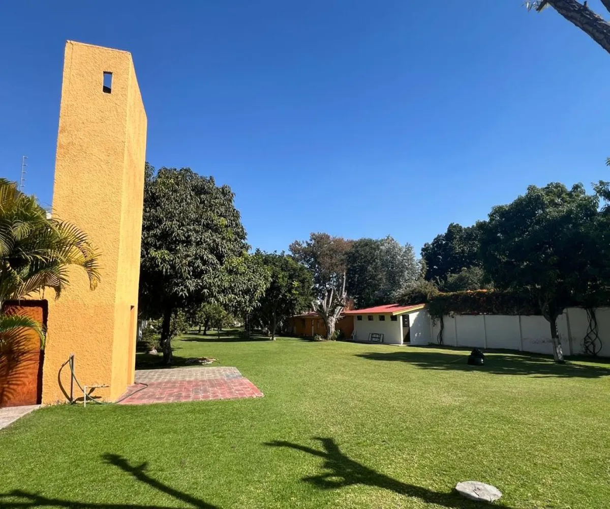 Casa En Venta,Los Pinos ,Lorenzo Barcelata S/N, Zapopan, Jalisco 45239, 4 Habitaciones,4 Baños,Lorenzo Barcelata,1,psPdpmc