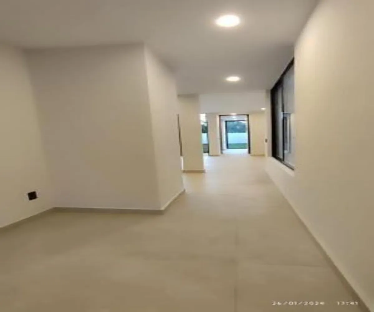 Casa En Venta,Carretera Chicxulub Puerto S/N, Conkal, Yucatán 97345, 4 Habitaciones,5 Baños,Carretera Chicxulub Puerto,2,pCYulGH