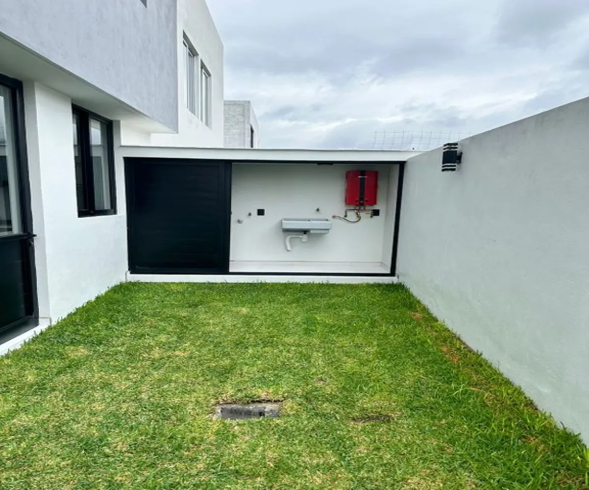 Casa En Venta,Bosques de Santa Anita,paseo del eden 75, Tlajomulco de Zúñiga, Jalisco 45640, 3 Habitaciones,3 Baños,paseo del eden,2,pwivw2z Casa En Venta,Bosques de Santa Anita,paseo del eden 75, Tlajomulco de Zúñiga, Jalisco 45640, 3 Habitaciones,3 Baños,paseo del eden,2,pwivw2z