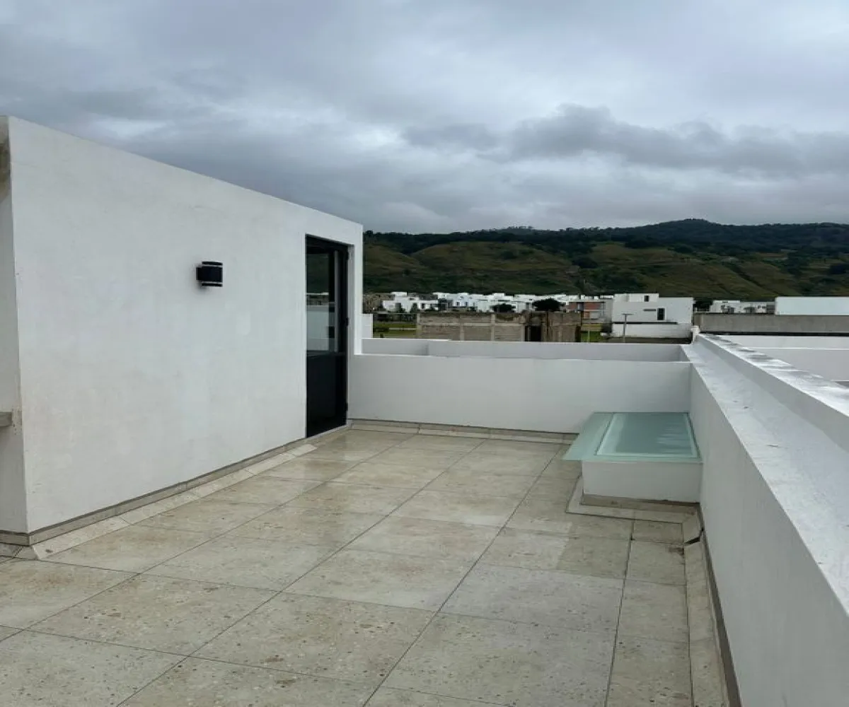 Casa En Venta,Bosques de Santa Anita,paseo del eden 75, Tlajomulco de Zúñiga, Jalisco 45640, 3 Habitaciones,3 Baños,paseo del eden,2,pwivw2z Casa En Venta,Bosques de Santa Anita,paseo del eden 75, Tlajomulco de Zúñiga, Jalisco 45640, 3 Habitaciones,3 Baños,paseo del eden,2,pwivw2z