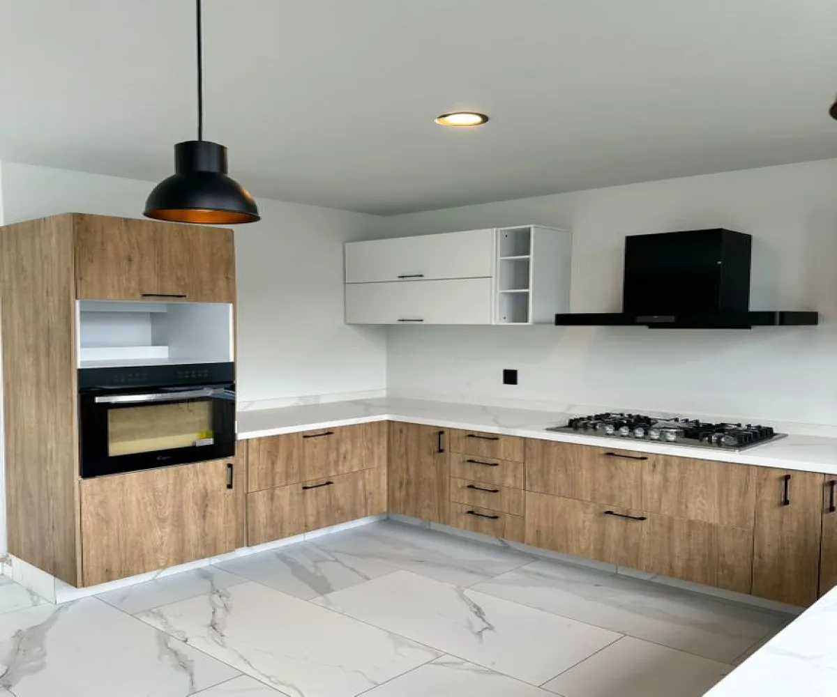 Casa En Venta,Bosques de Santa Anita,paseo del eden 75, Tlajomulco de Zúñiga, Jalisco 45640, 3 Habitaciones,3 Baños,paseo del eden,2,pwivw2z Casa En Venta,Bosques de Santa Anita,paseo del eden 75, Tlajomulco de Zúñiga, Jalisco 45640, 3 Habitaciones,3 Baños,paseo del eden,2,pwivw2z