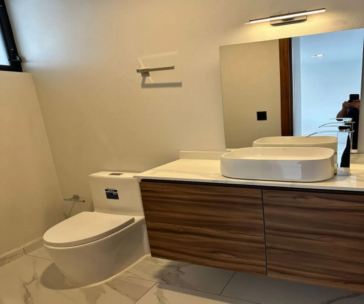 Casa En Venta,Bosques de Santa Anita,paseo del eden 75, Tlajomulco de Zúñiga, Jalisco 45640, 3 Habitaciones,3 Baños,paseo del eden,2,pwivw2z Casa En Venta,Bosques de Santa Anita,paseo del eden 75, Tlajomulco de Zúñiga, Jalisco 45640, 3 Habitaciones,3 Baños,paseo del eden,2,pwivw2z