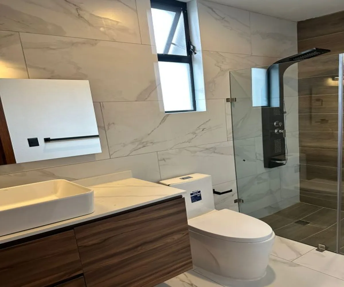 Casa En Venta,Bosques de Santa Anita,paseo del eden 75, Tlajomulco de Zúñiga, Jalisco 45640, 3 Habitaciones,3 Baños,paseo del eden,2,pwivw2z Casa En Venta,Bosques de Santa Anita,paseo del eden 75, Tlajomulco de Zúñiga, Jalisco 45640, 3 Habitaciones,3 Baños,paseo del eden,2,pwivw2z