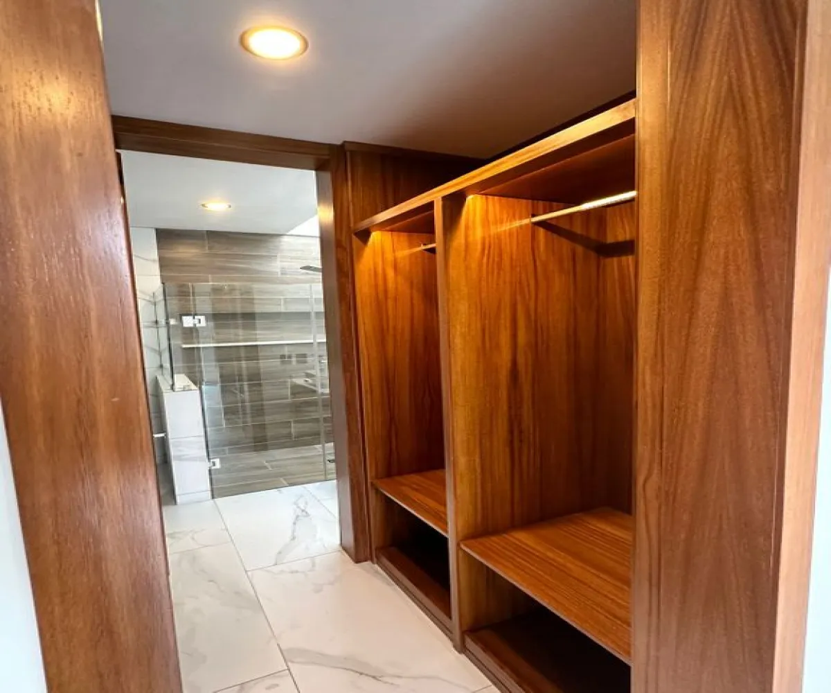 Casa En Venta,Bosques de Santa Anita,paseo del eden 75, Tlajomulco de Zúñiga, Jalisco 45640, 3 Habitaciones,3 Baños,paseo del eden,2,pwivw2z Casa En Venta,Bosques de Santa Anita,paseo del eden 75, Tlajomulco de Zúñiga, Jalisco 45640, 3 Habitaciones,3 Baños,paseo del eden,2,pwivw2z