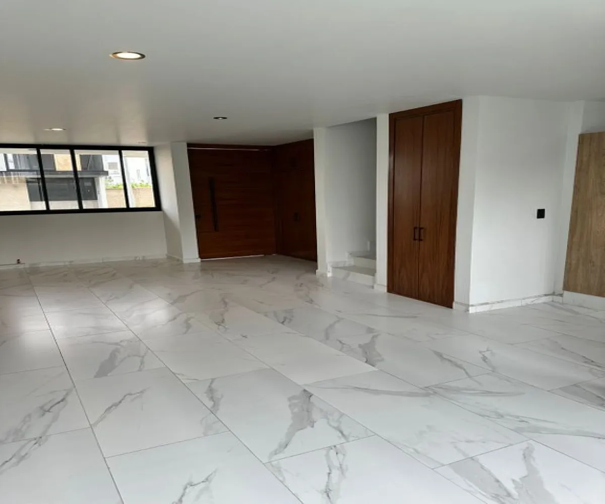 Casa En Venta,Bosques de Santa Anita,paseo del eden 75, Tlajomulco de Zúñiga, Jalisco 45640, 3 Habitaciones,3 Baños,paseo del eden,2,pwivw2z Casa En Venta,Bosques de Santa Anita,paseo del eden 75, Tlajomulco de Zúñiga, Jalisco 45640, 3 Habitaciones,3 Baños,paseo del eden,2,pwivw2z